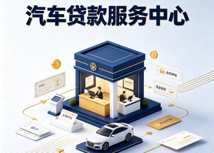 嘉兴秀洲区1汽车抵押贷款|嘉兴秀洲区1车抵贷办理机构|嘉兴秀洲区1汽车贷款押证