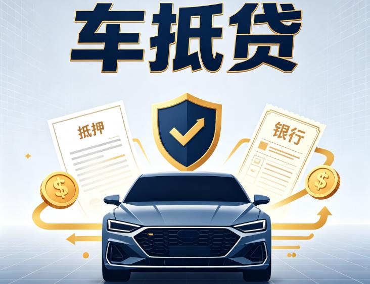 嘉兴秀洲区1汽车抵押贷款|嘉兴秀洲区1车子押车借款|嘉兴秀洲区1车贷二手车