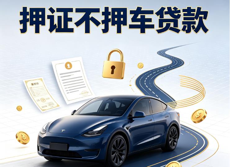 嘉兴秀洲区1汽车抵押贷款|嘉兴秀洲区1正规汽车抵押贷款|嘉兴秀洲区1汽车无需抵押贷款