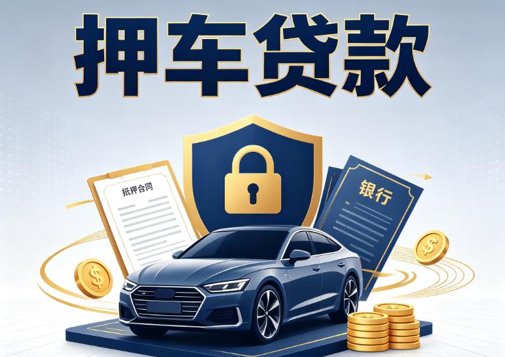 嘉兴秀洲区1汽车抵押贷款|嘉兴秀洲区1汽车贷款|嘉兴秀洲区1个人汽车贷款